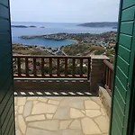 Andros Memories Μπατσί
