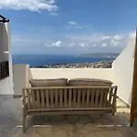 Andros Memories Σπίτι διακοπών Μπατσί