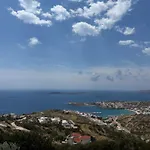 Andros Memories *