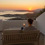 Andros Memories *