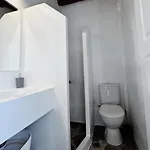 Andros Memories Σπίτι διακοπών *