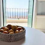 Дом отдыха Andros Memories Батси