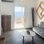 Σπίτι διακοπών Andros Memories *