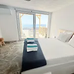 Andros Memories Μπατσί