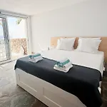 Andros Memories Σπίτι διακοπών